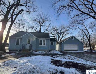 104 N 3rd St, Eagle Lake, MN, 56024