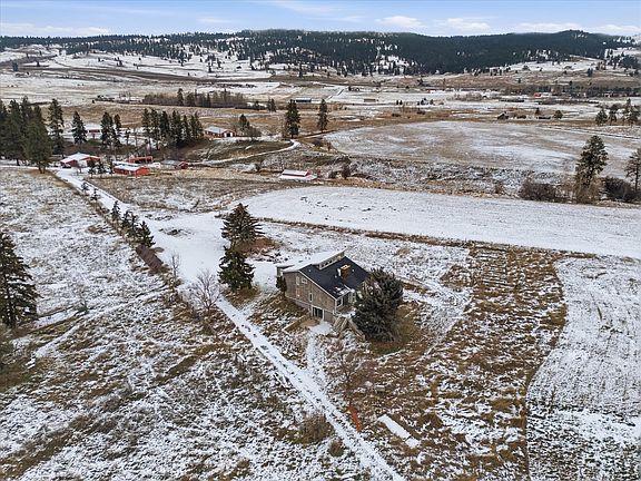 5th image of 22250 Holy Cross Way