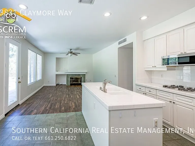 23831 Claymore Way — Photo 7