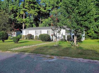 212 Cadogan Ct, Conway, SC 29526