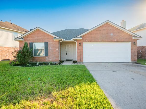 7246 Wimberly Oaks Ln