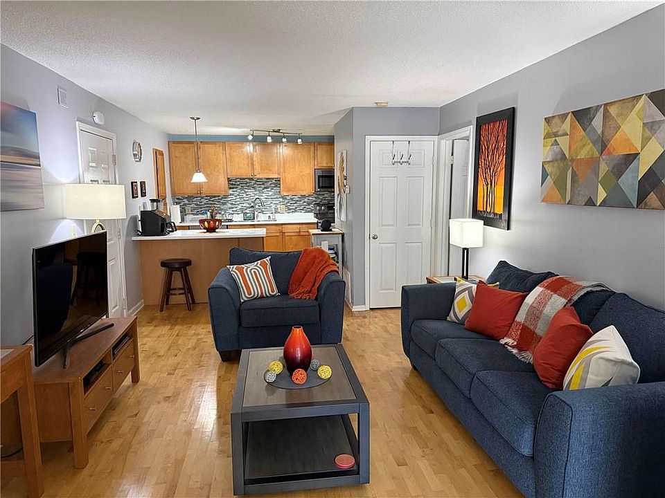 1st image of 2657 Lenox Rd #B23