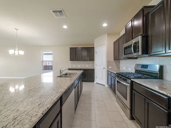 13450 DROP SEED, San Antonio, TX 78254