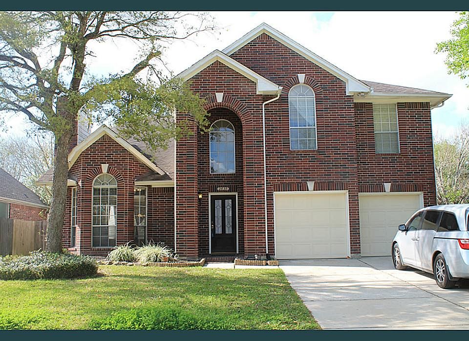 1st image of 2830 Sailors Moon Dr