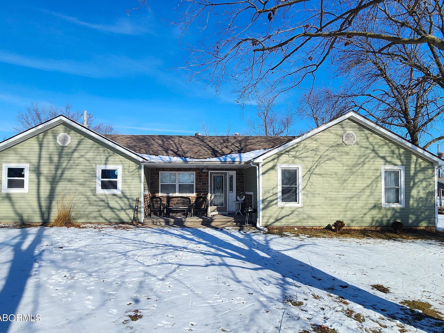 10462 Audrain Rd 379, Mexico, MO 65265 Zillow