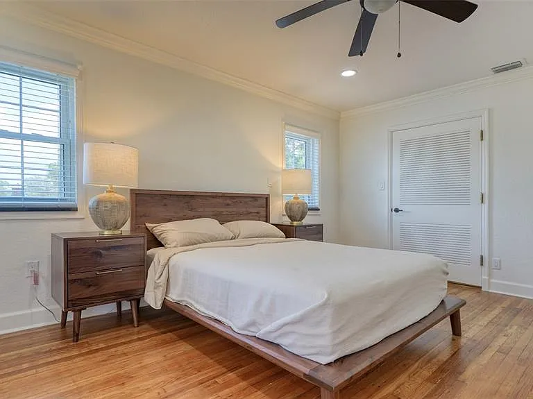 2520 Tami Sola St — Photo 37
