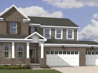 1232 Tucker Dr, Lebanon, TN 37087