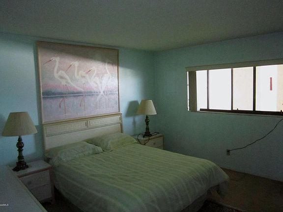 5th image of 200 S Sykes Creek Pkwy APT 205