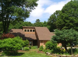 13415 Windward Cv, Charlotte, NC 28278