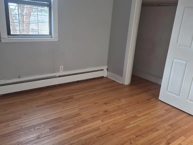 224 Sommerville Pl — Photo 12