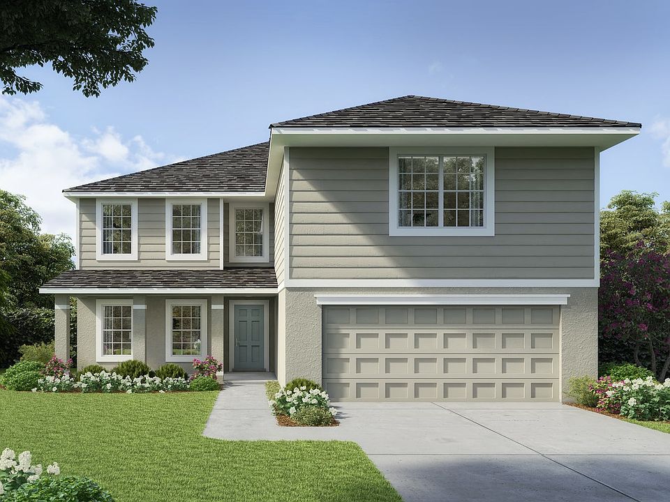 1st image of 1026 Dania Cir #Yu2qcg