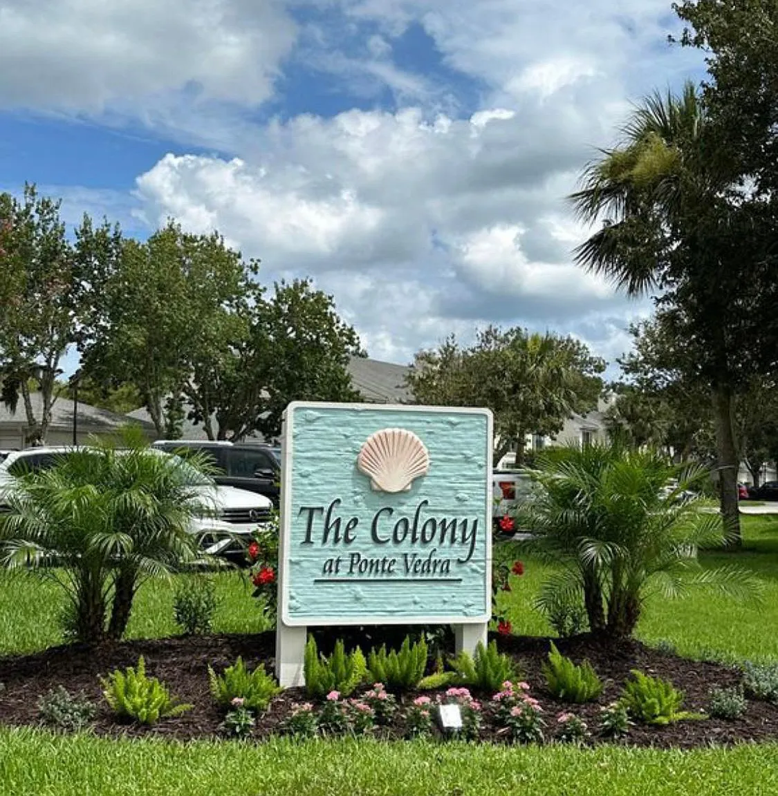 98 Ponte Vedra Colony Cir — Photo 1