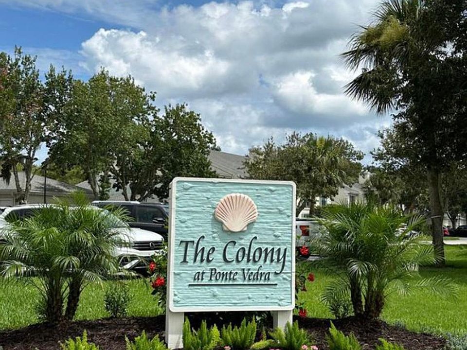 1st image of 98 Ponte Vedra Colony Cir