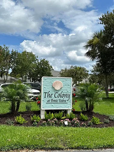 98 Ponte Vedra Colony Cir #98 Photo 1