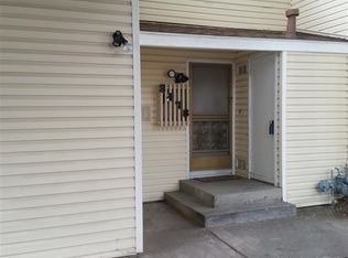 3478 Willow Hills Cir, Reno, NV 89512