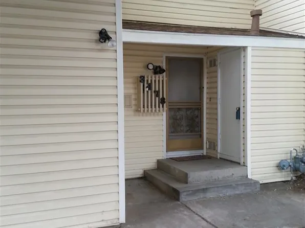 3478 Willow Hills Cir, Reno, NV 89512