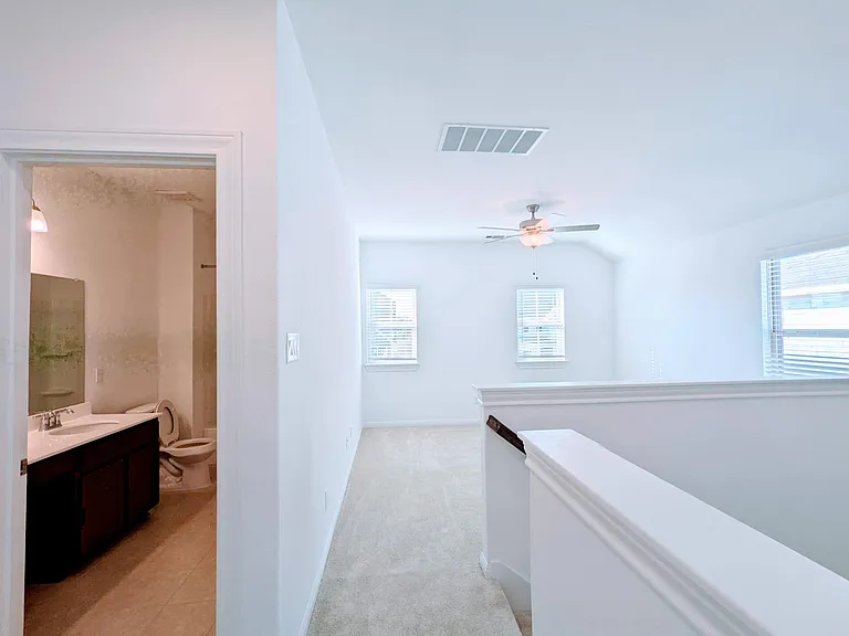 221 Sand Lily Ln — Photo 40