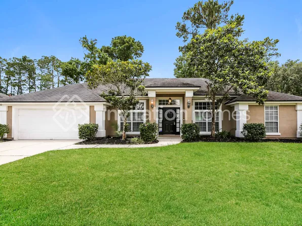 2718 Tanya Ter, Jacksonville, FL 32223