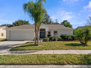 8302 Danbury Ln, Hudson, FL 34667