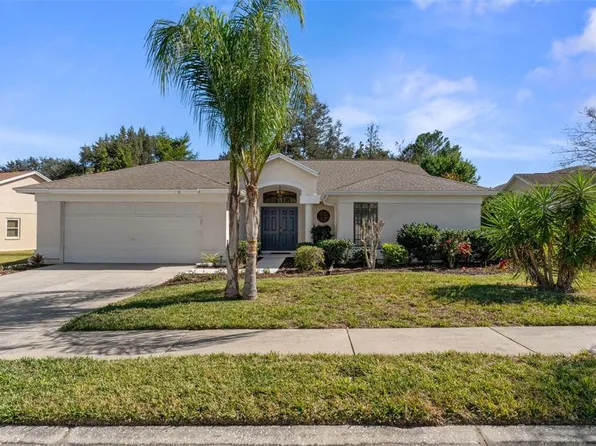 8302 Danbury Ln, Hudson, FL 34667