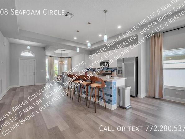408 Seafoam Cir
