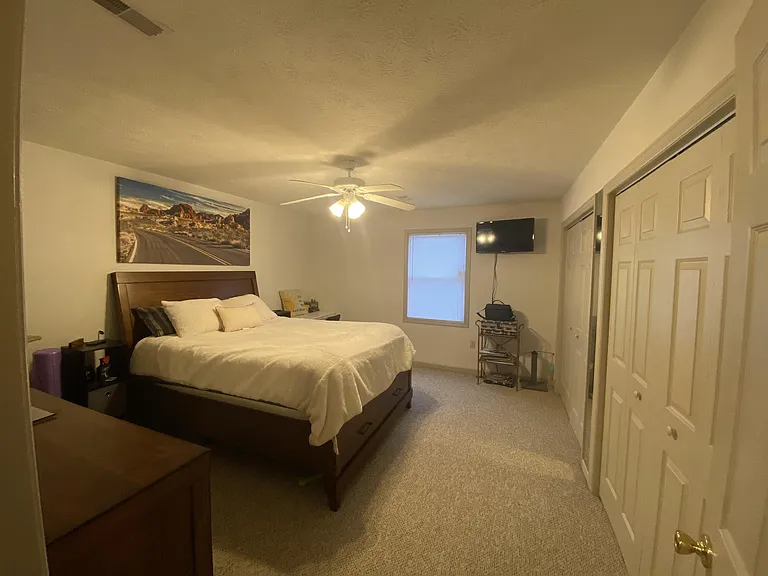 248 Wildwood St #2 — Photo 5