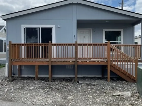 10302 Lakeview Avenue SW #49, Lakewood, WA 98499