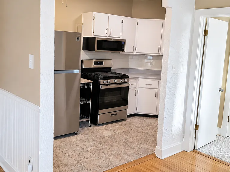 5403 Quincy St #2E — Photo 7