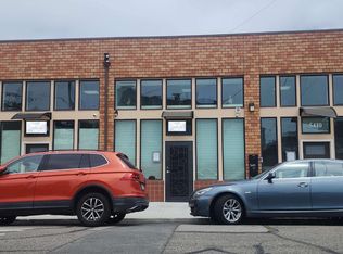 5410 Trask St, Oakland, CA