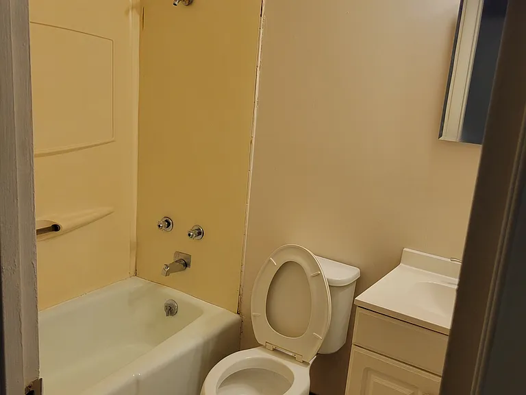 223 Butler St #2 — Photo 6