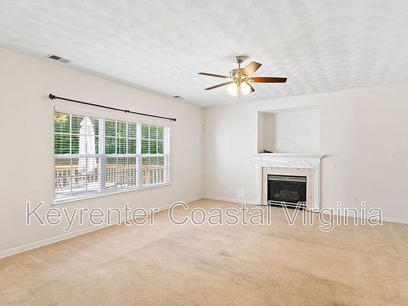 4th image of 16221 Farah Ct