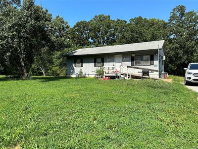 14147 Hardin Rd, De Soto, MO, 63020