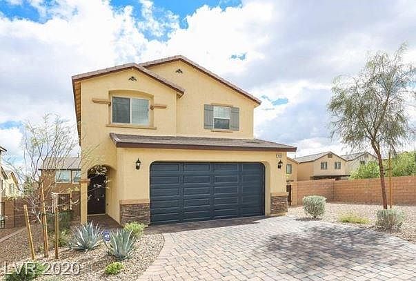 1st image of 9035 Sea Grass Bay Ct
