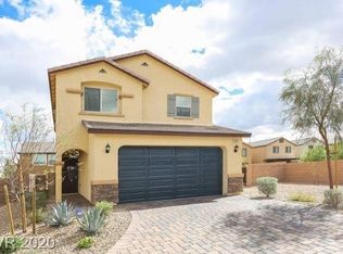 9035 Sea Grass Bay Ct, Las Vegas, NV 89149