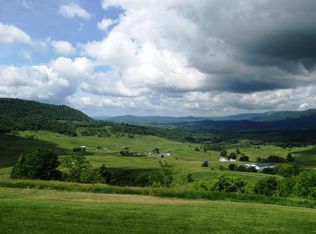 1197 Sam Anderson Rd, Alderson, WV 24910