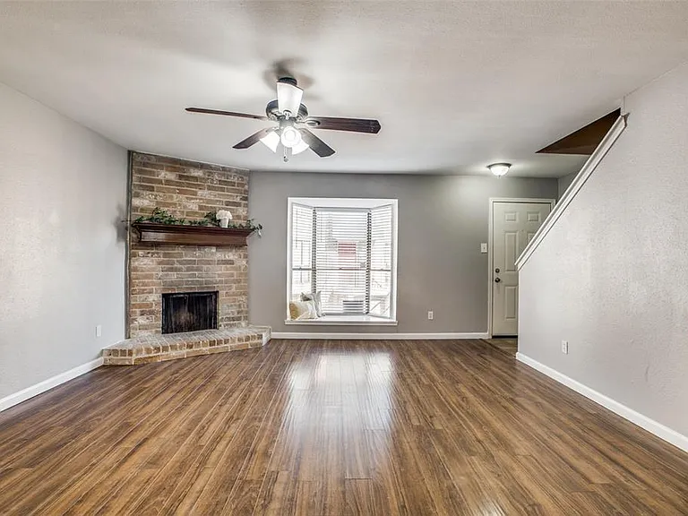 2103 Place Rebecca Ln #D4 — Photo 8