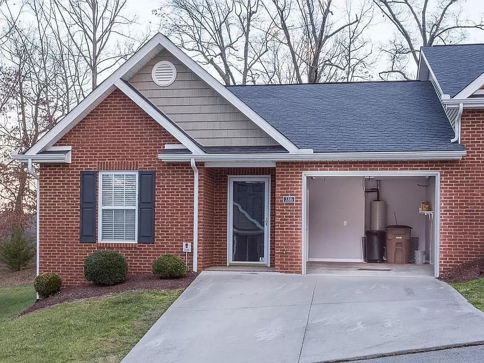 1st image of 3316 Sweet Pine Way #32