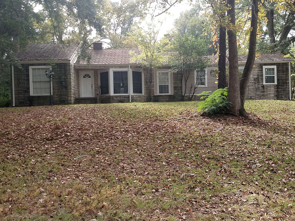 1st image of 1302 W Pinecrest Dr