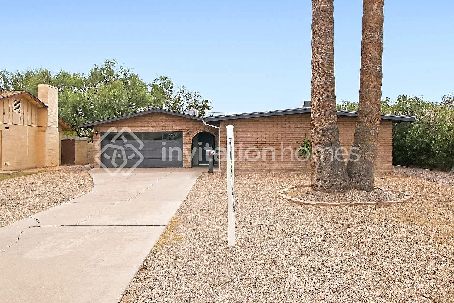 1265 E Del Rio Dr Tempe, AZ 85282 — Photo 1