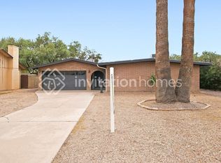 1265 E Del Rio Dr, Tempe, AZ 85282