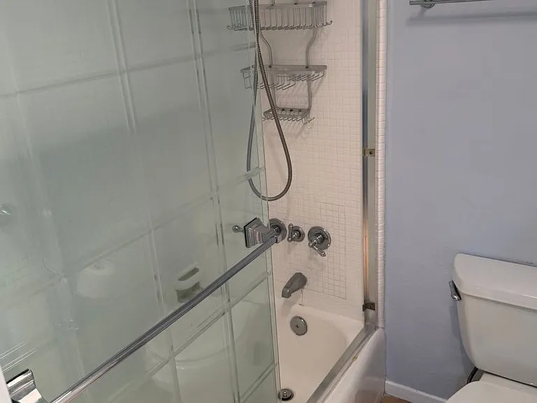 1021 Scott St #256 — Photo 17