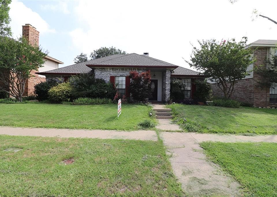 1st image of 5234 Wood Creek Ln