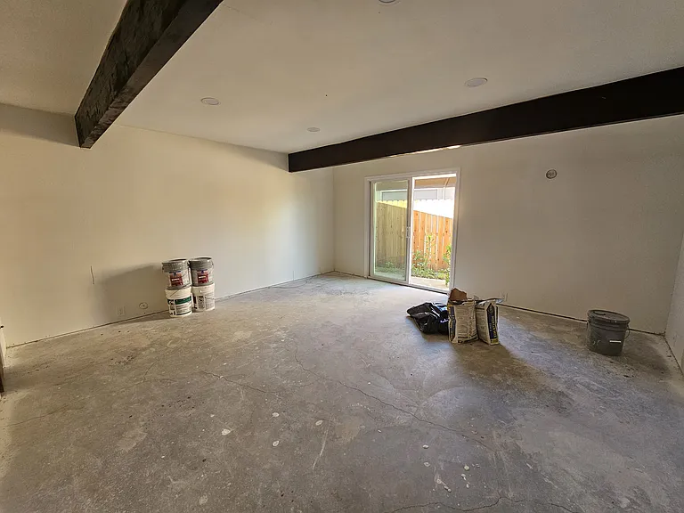 511 Georgetown Pl — Photo 2