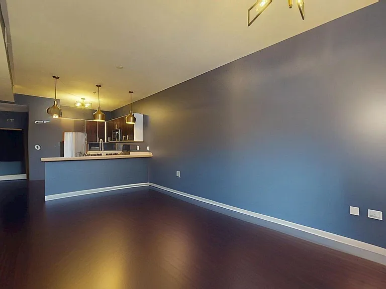 1814 N Capitol St NW #104 — Photo 8