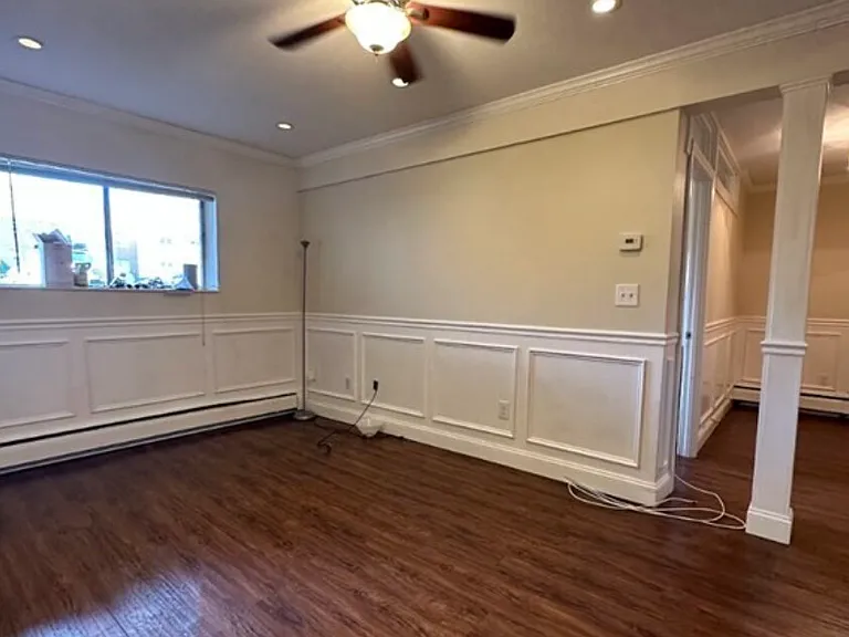 142 Kenrick St #2 — Photo 5