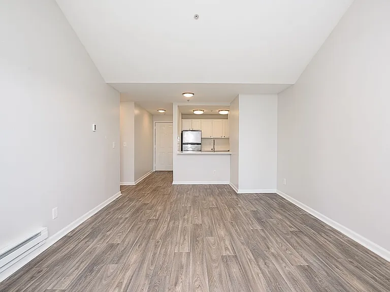 Northlink Apartments — Photo 81