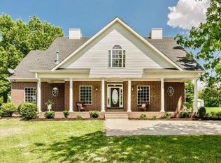 108 Fields Dr, Old Hickory, TN 37138