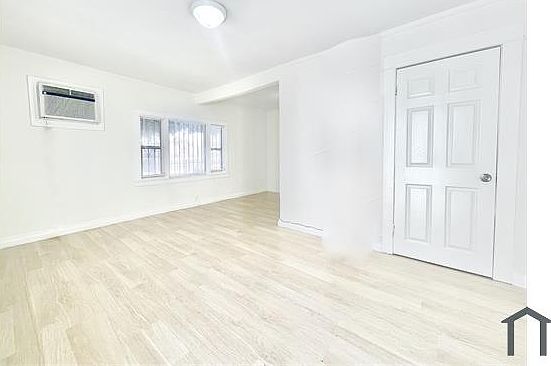 1st image of 1028 E 75th St #1028