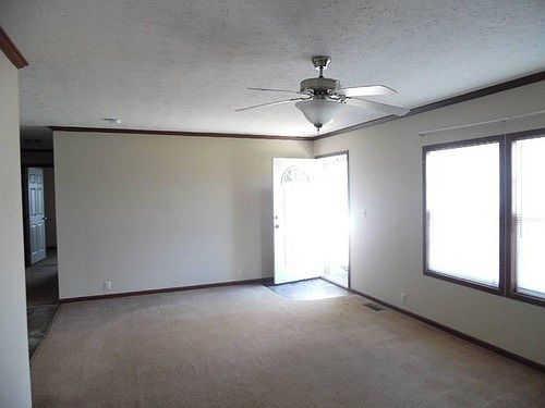 1st image of 28770 Glenwood
