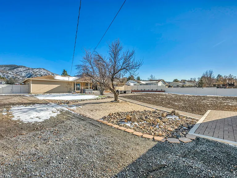 13785 Kewanna Trl — Photo 104